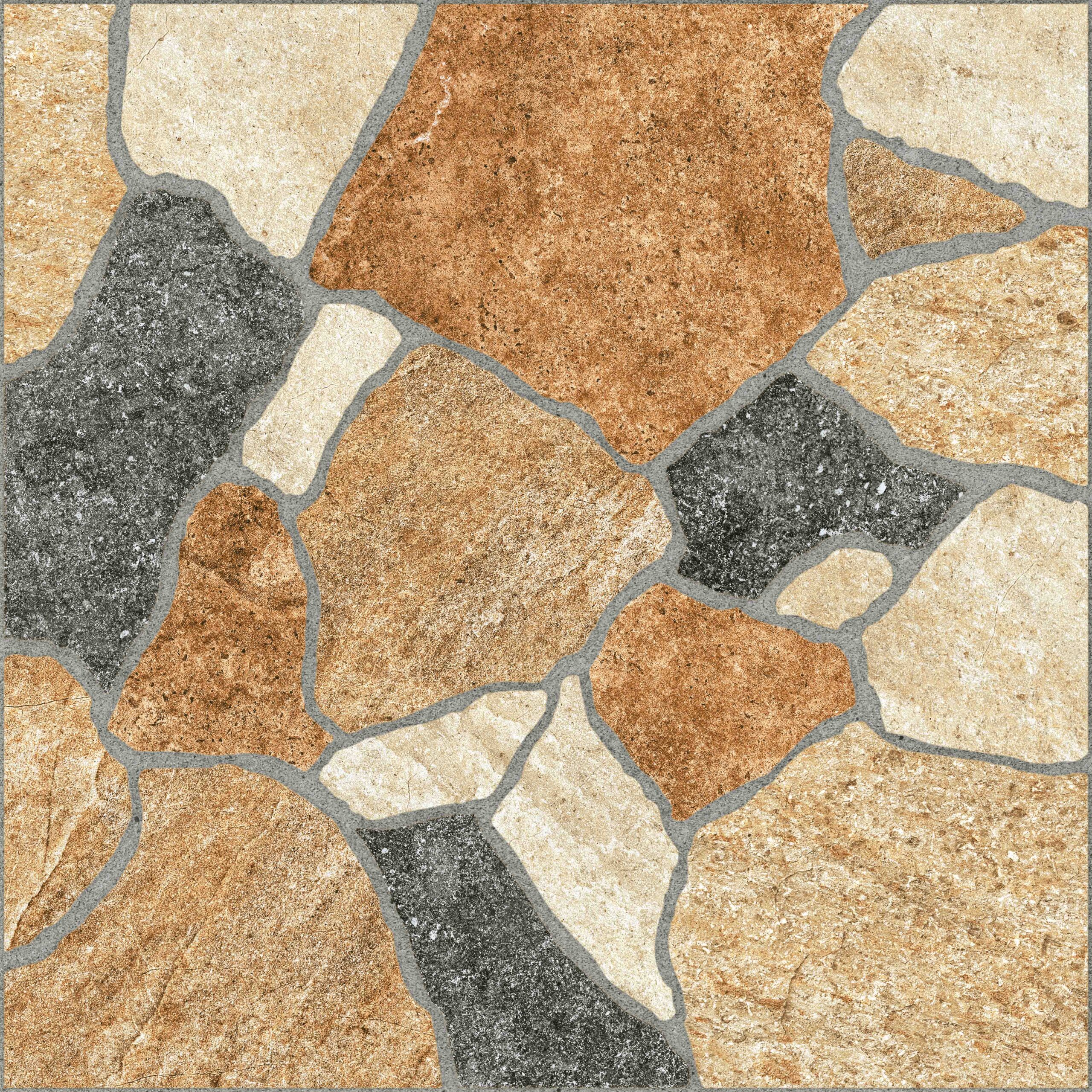 VENETO MIX 9006E11 - Image 3
