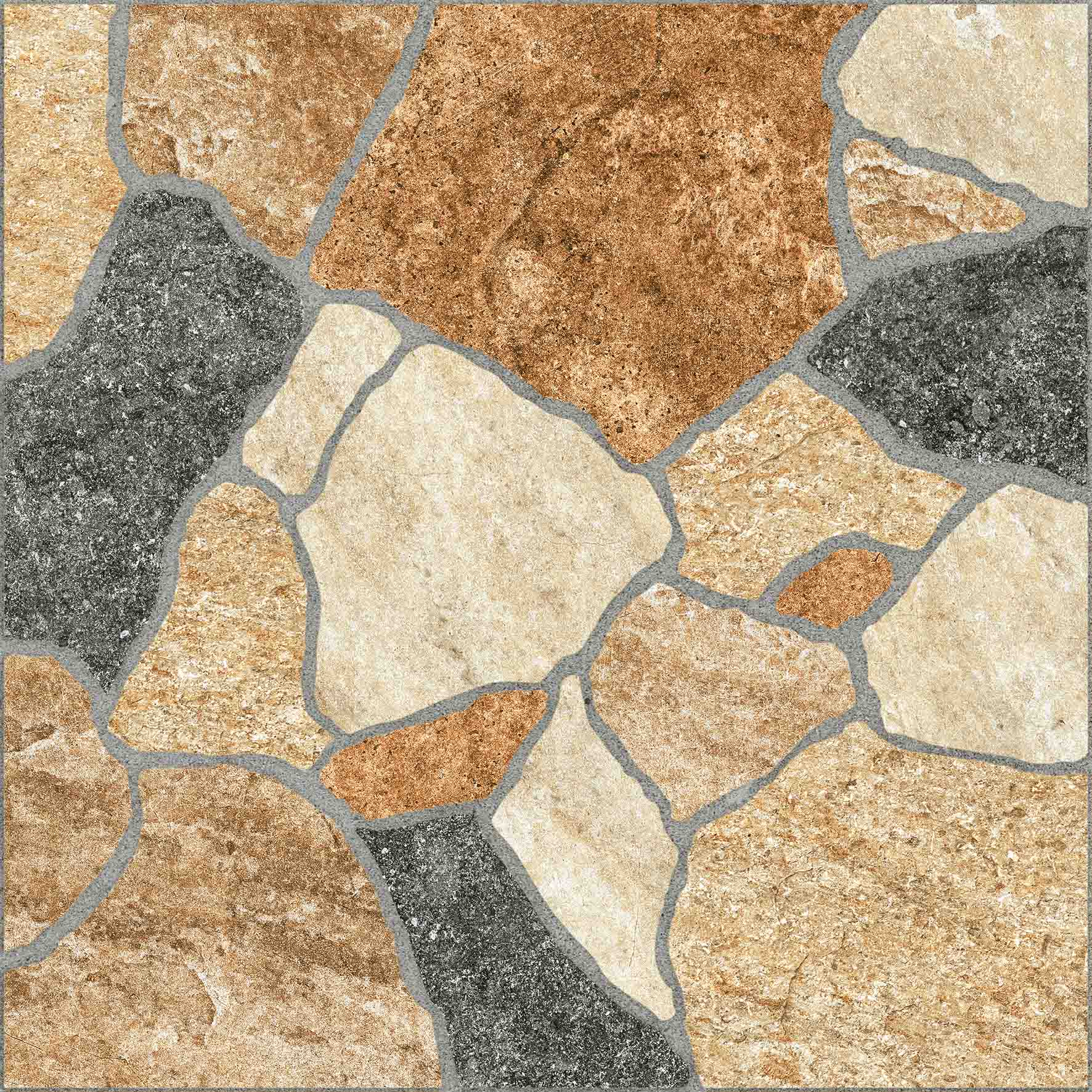 VENETO MIX 9006E11 - Image 4