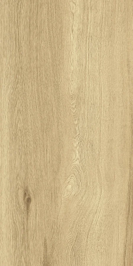 KENARWOOD ALMOND 189CC11 - Image 4
