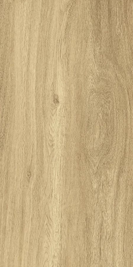 KENARWOOD ALMOND 189CC11 - Image 2