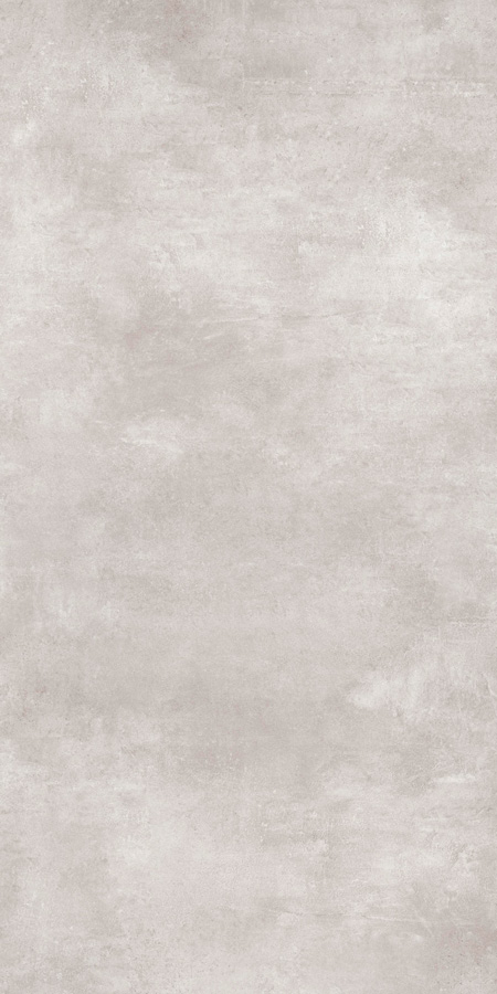 STREET GREY 177CC11 - Image 2