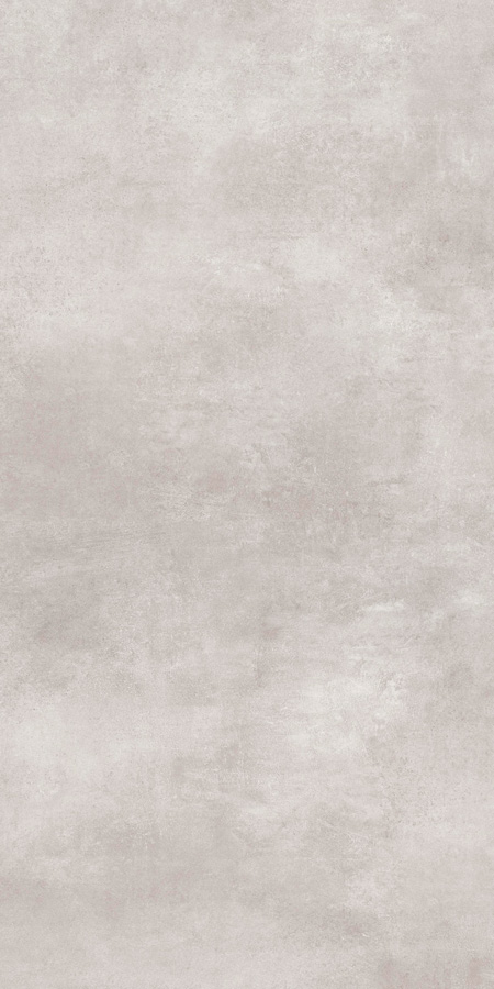 STREET GREY 177CC11 - Image 3