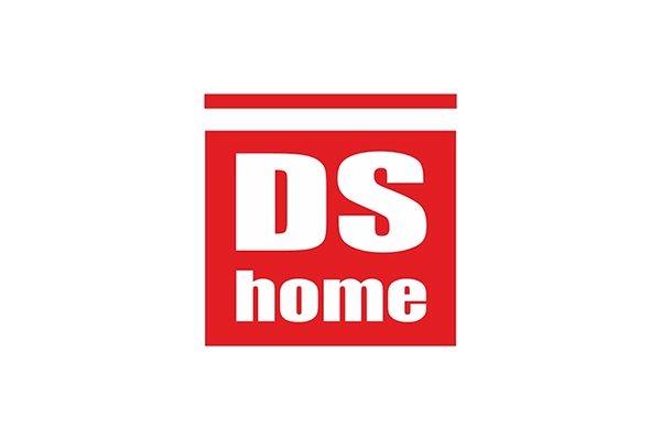 DS Home