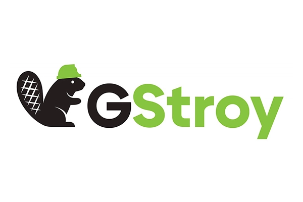 Gstroy