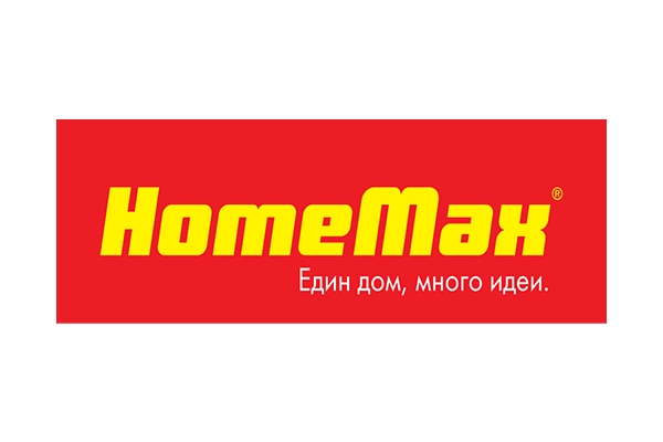 Homemax