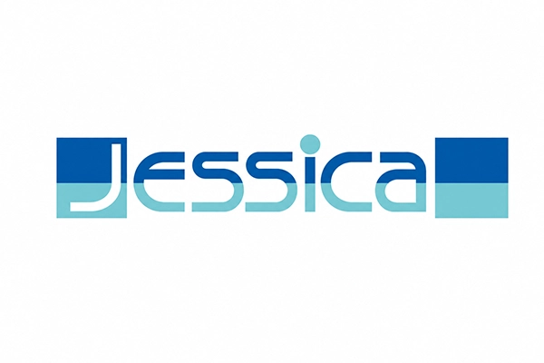 Jessica