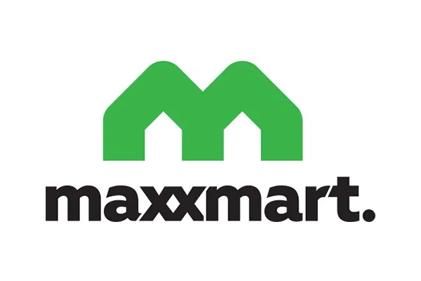Maxmart