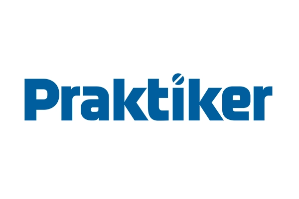 Praktiker