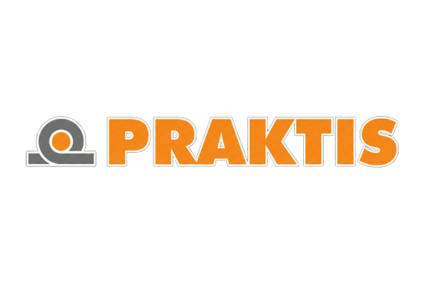 Praktis