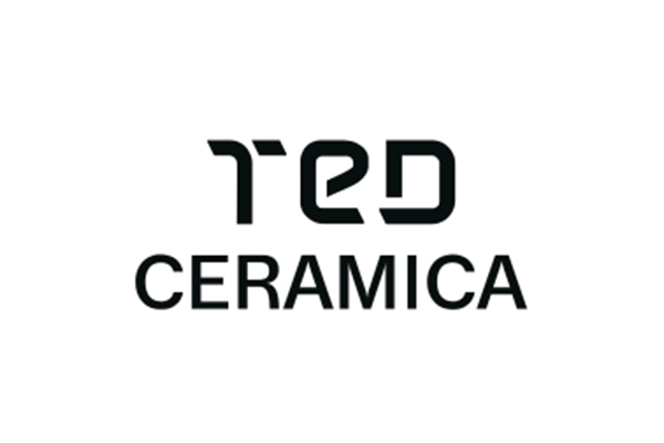 Ted Ceramica