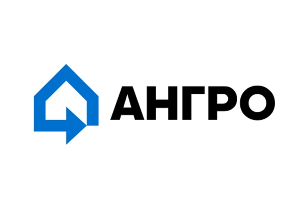 Angro
