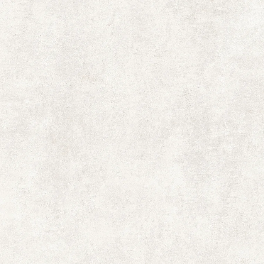 GRECO IVORY 126CB11 - Image 2