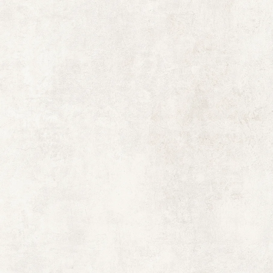 GRECO IVORY 126CB11 - Image 3