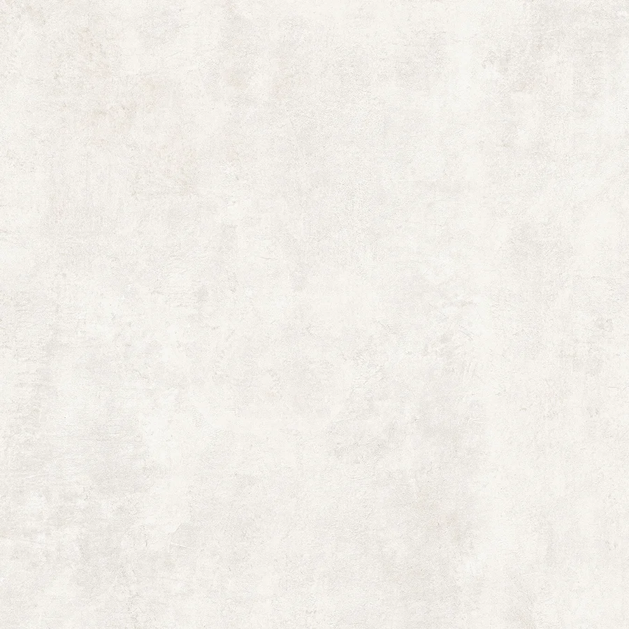 GRECO IVORY 126CB11 - Image 5