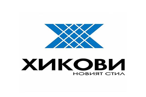Hikovi