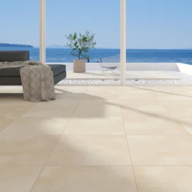LUCA BEIGE 9047B11