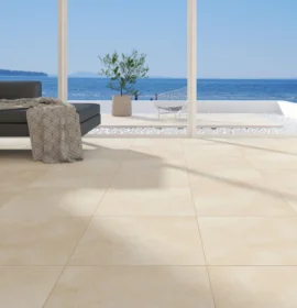 LUCA BEIGE 9047B11