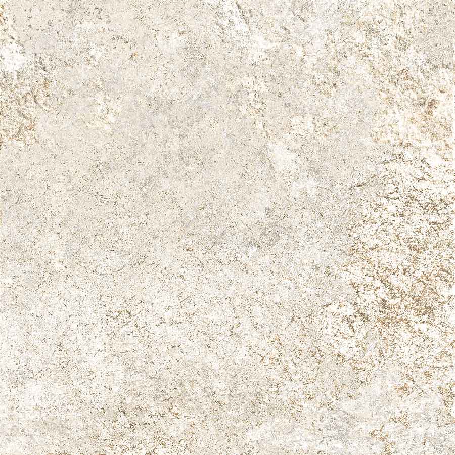 SANTORINI BEIGE 9057E11 - Image 2