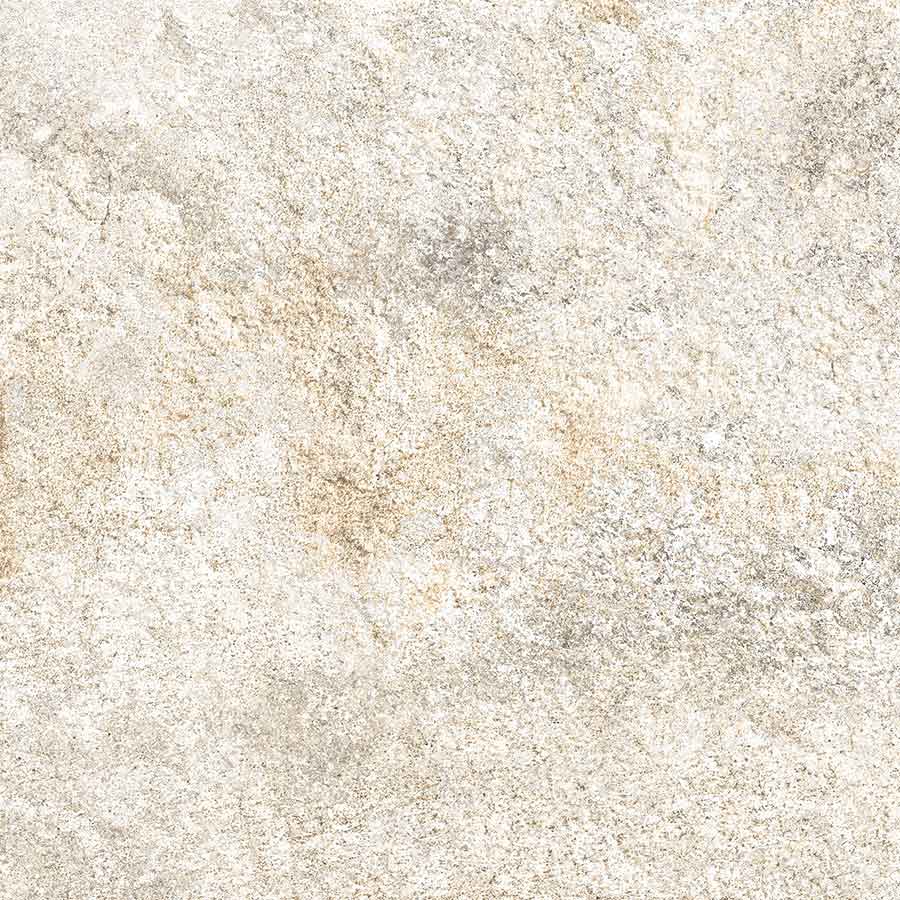 SANTORINI BEIGE 9057E11 - Image 3