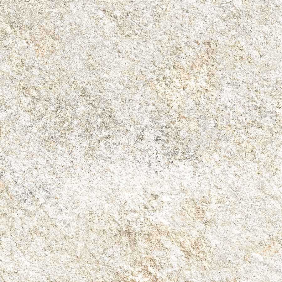 SANTORINI BEIGE 9057E11 - Image 4