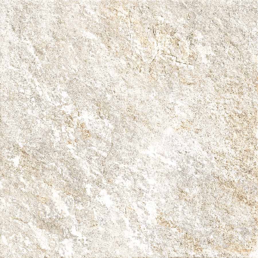 SANTORINI BEIGE 9057E11 - Image 5