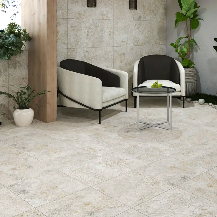 SANTORINI BEIGE 9057E11