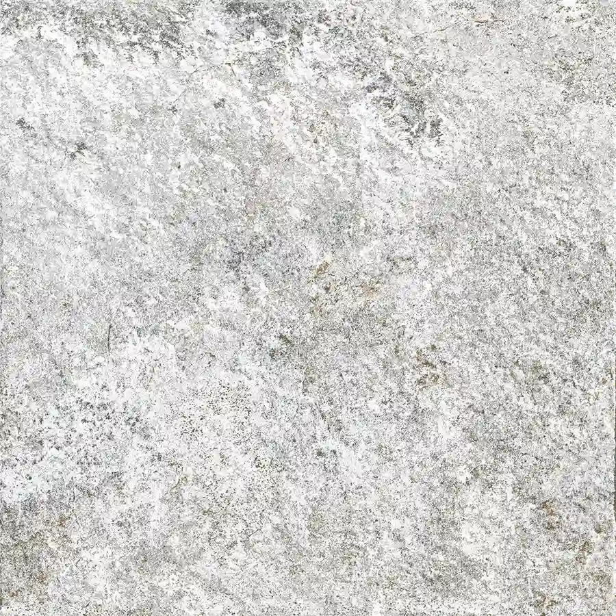 SANTORINI GREY 9058E11 - Image 2