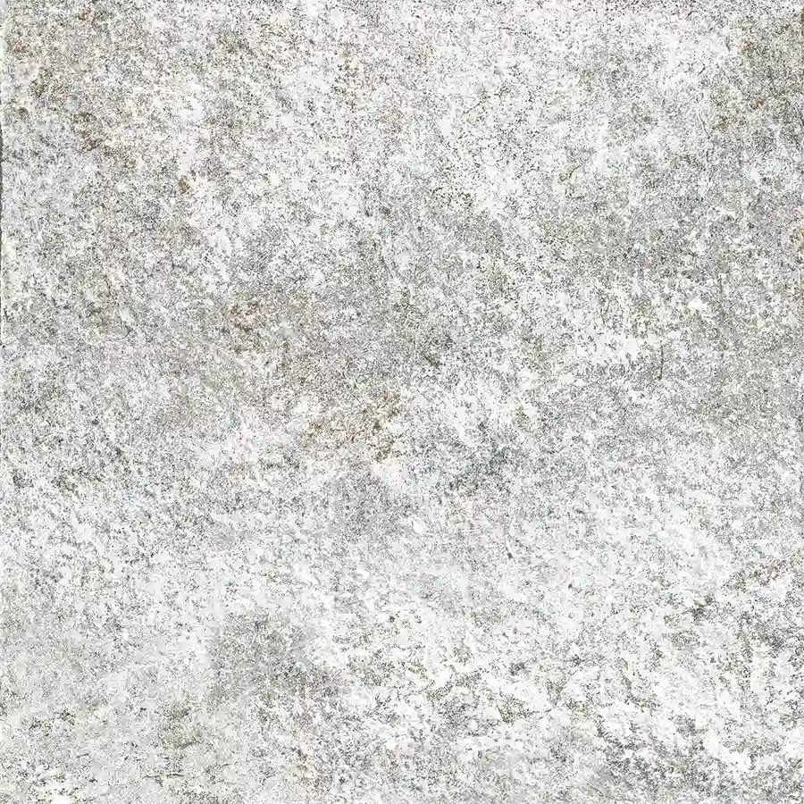 SANTORINI GREY 9058E11 - Image 4