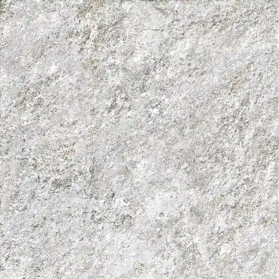 SANTORINI GREY 9058E11 - Image 5
