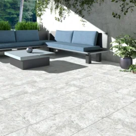 SANTORINI GREY 9058E11