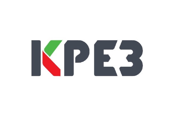 КРЕЗ