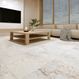 ACROPOLIS BONE 9032B11