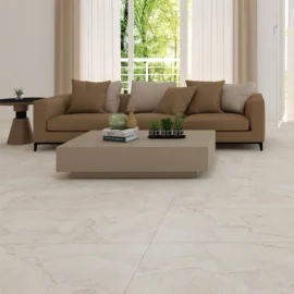 ALBA WHITE 183CC11