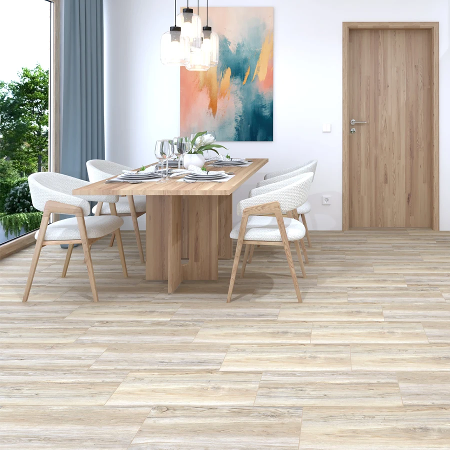 AMADIO BEIGE 9055A11