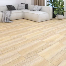 AMADIO BROWN 9056A11