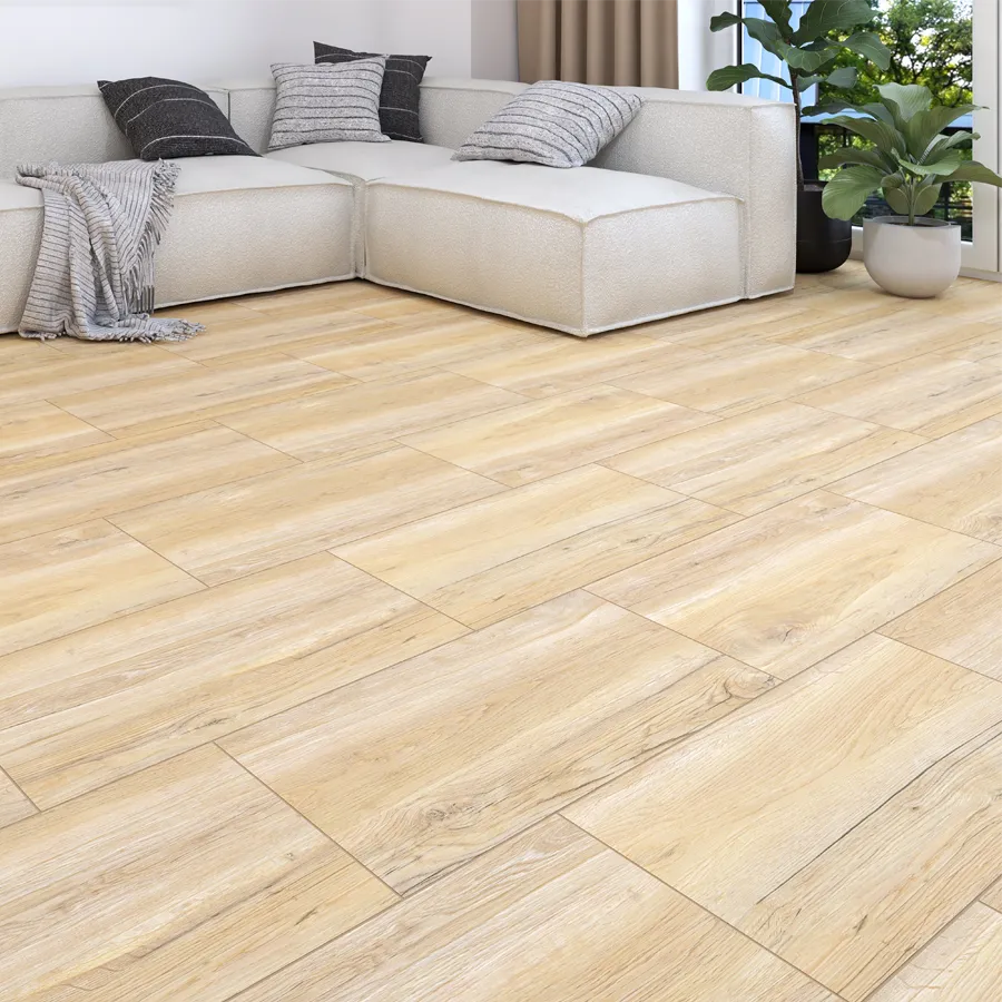 AMADIO BROWN 9056A11