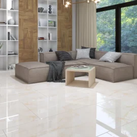 AMONITO BEIGE POLISHED 106CP11