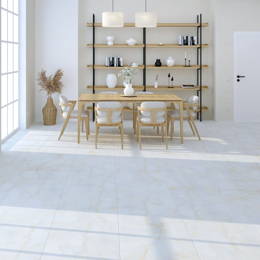 AMONITO GREY 113CC11