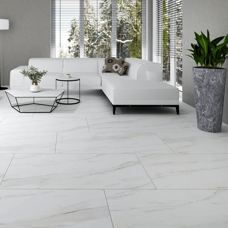 AURORA SOFT LIGHT 140CC11