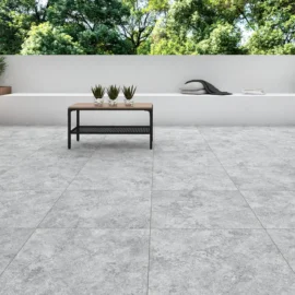 BALTICA GREY 9064B11