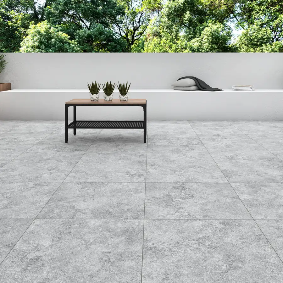 BALTICA GREY 9064B11