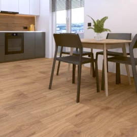 BELLINI BROWN 9011A31