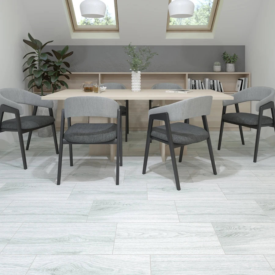 BELLINI GREY 9029A11