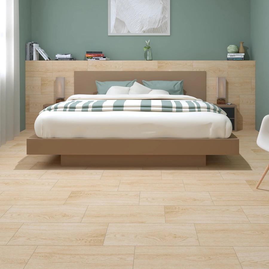 BELLINI LIGHT 9016A21