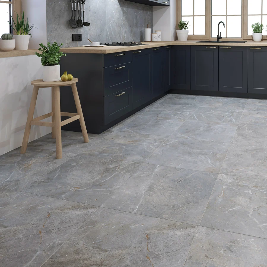 CAPRISTONE GRAPHITE 134CB11