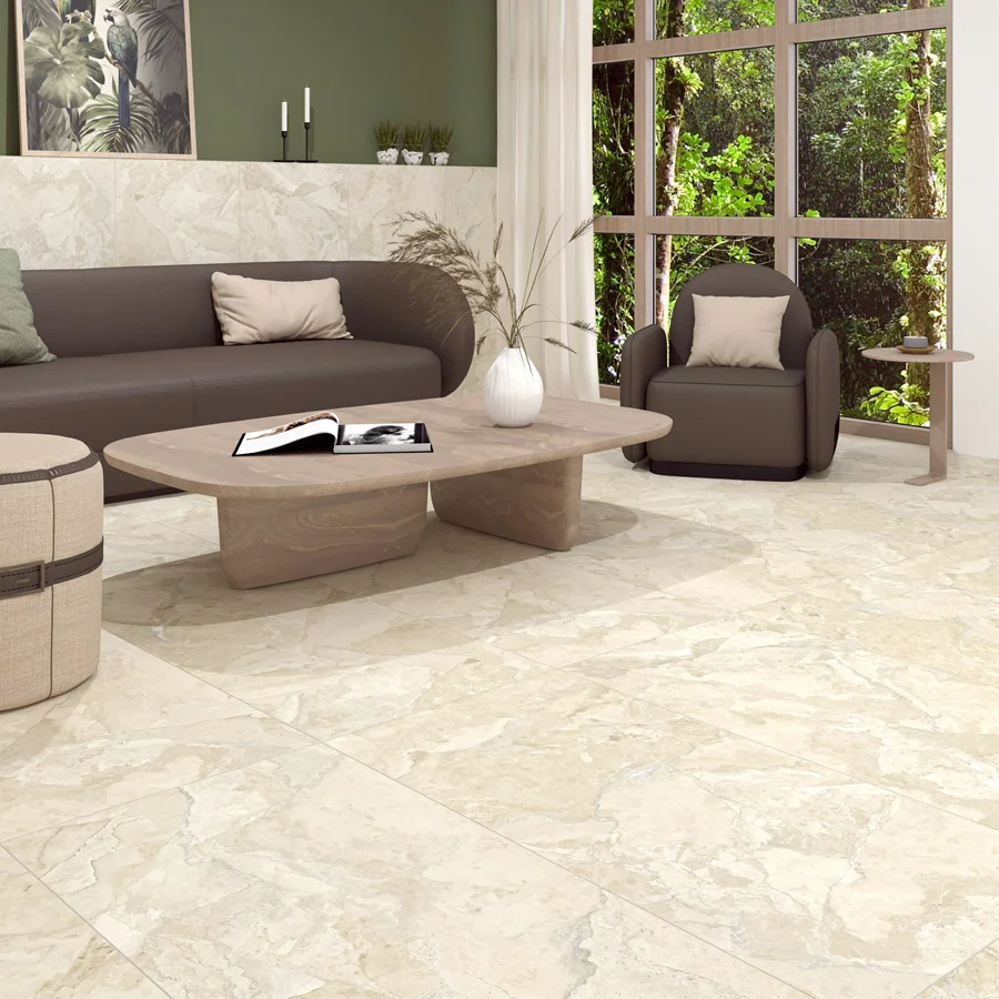 CARMELO BEIGE 188CC11