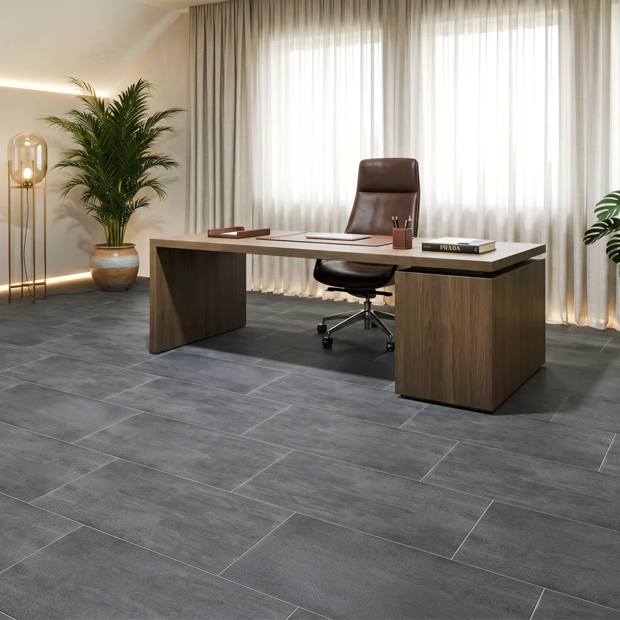 CASTELLO ANTHRACITE 9066A11