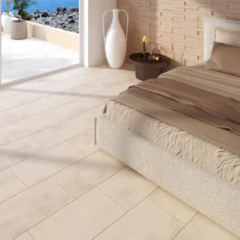 CASTELLO BEIGE 9009A21