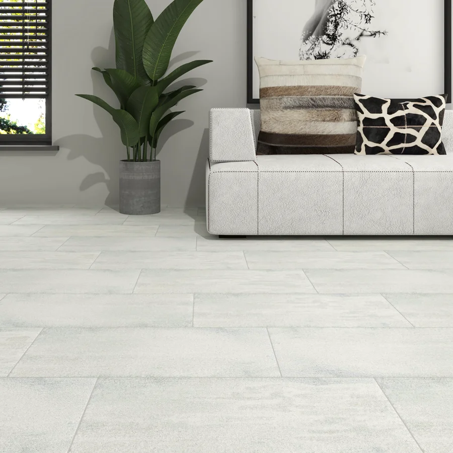 CASTELLO LIGHT GREY 9065A11