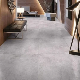 CAVALLI GREY 9002B21